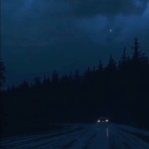 Meet your Posher, Audrey